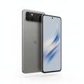 Google Pixel 10 Pro XL in Moonstone